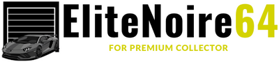 EliteNoire64