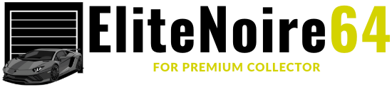 EliteNoire64